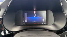 Vauxhall Corsa 1.2 GS 5dr Petrol Hatchback